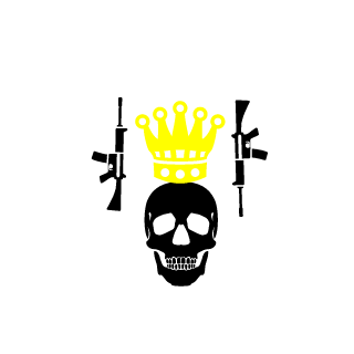 Snivey11's emblem