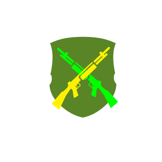 skiliton221's emblem