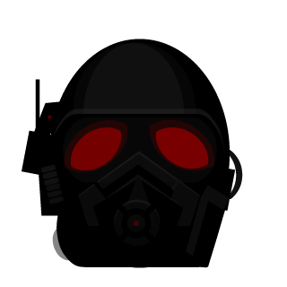 AlaShabab7811's emblem