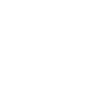Vetralion's emblem