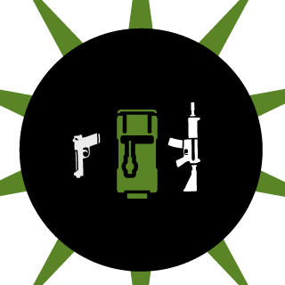 EhNal's emblem