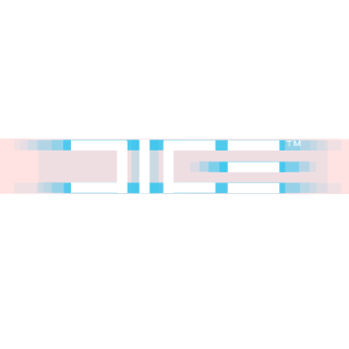 Med-killeur's emblem