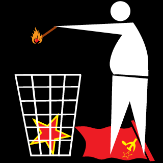 2AForYOU's emblem