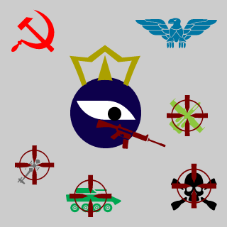 cebb2ef96b7f0310's emblem