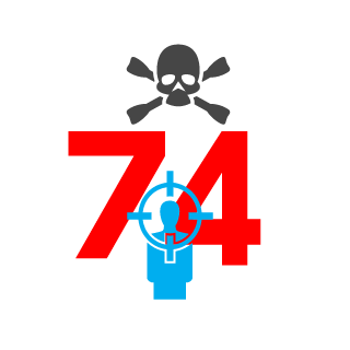 PDiddyGod's emblem