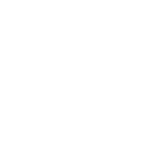 kirekot's emblem
