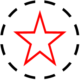 FuelDrive's emblem