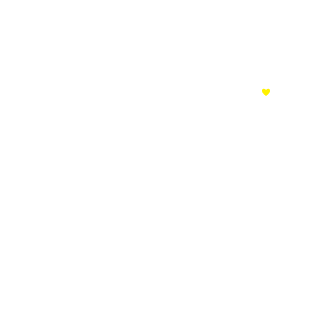 Bonatoo159's emblem