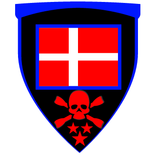 big7000's emblem