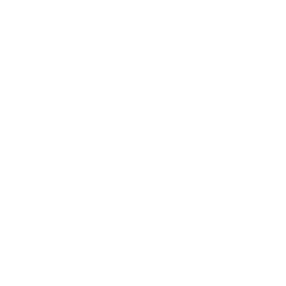25USSG's emblem
