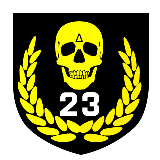 rperriraz's emblem