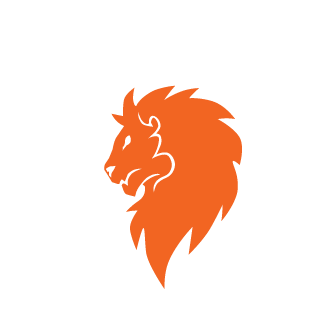 mathieu1985-w's emblem