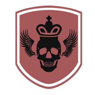 DiddyKing69's emblem