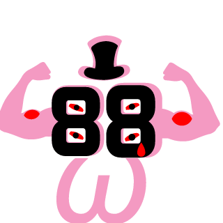 jojovka88's emblem