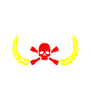1399007289's emblem