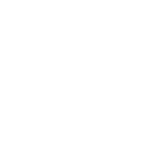 LittleYimYum's emblem