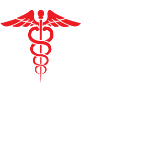 CN-HUANG's emblem