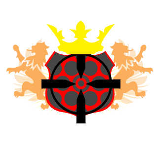 DeathSkrill's emblem