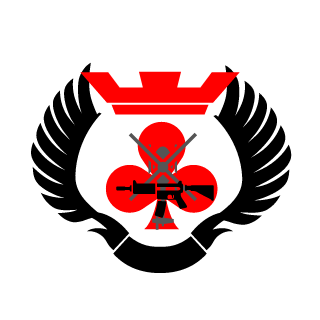MYokoy's emblem