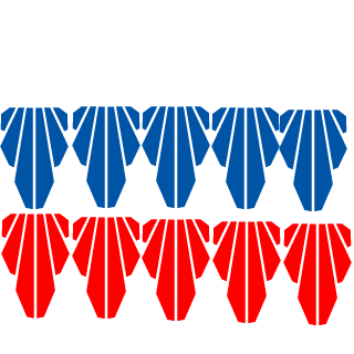 41a38e040dada218's emblem