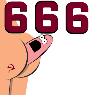 4tticus_FX's emblem