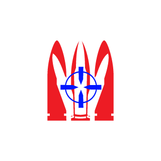 Uday_TX's emblem