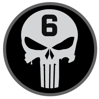 BabaFoo's emblem