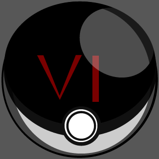 PBQC_volkofff's emblem