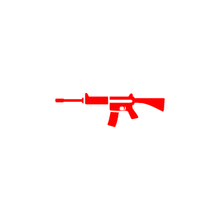 Bauer16's emblem