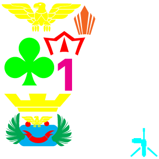 MrFazior's emblem