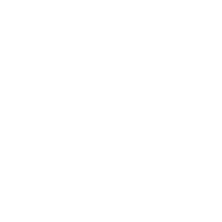 Beeryouk's emblem