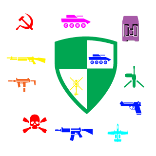 Instinct563's emblem
