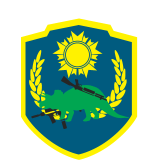 Swearjogger89's emblem