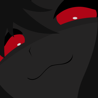 DemonWolfRPG's emblem