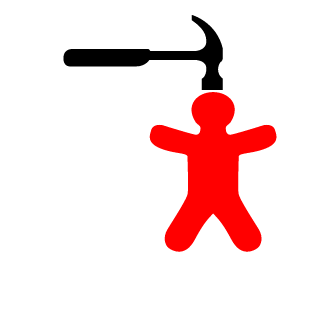 Imed37's emblem