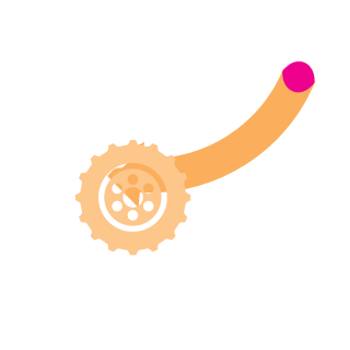 Jeff12021997's emblem