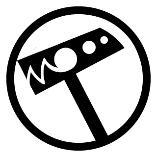 Robharley76's emblem