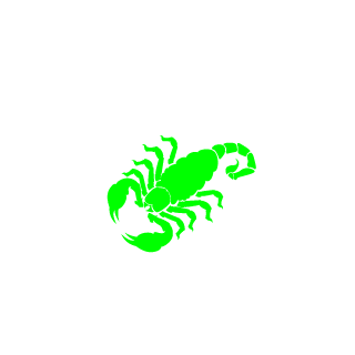 BreZeez's emblem