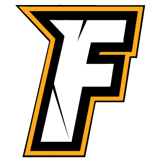 Team FLAME's emblem