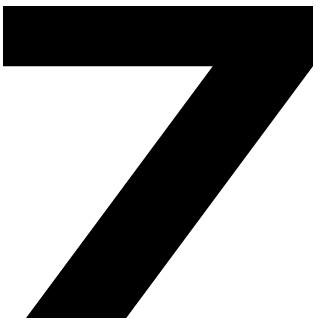 MVP769's emblem