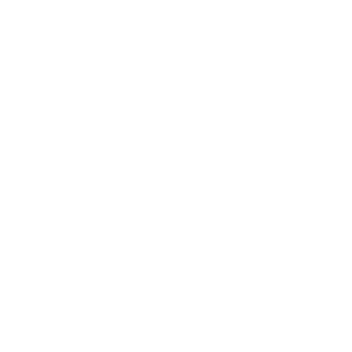 zefa121's emblem
