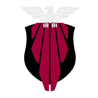 UltraGTman15's emblem