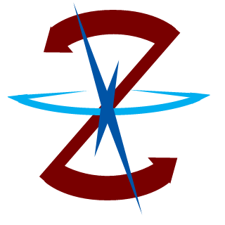 ExoBattle's emblem