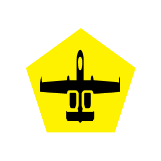 JimZ1202's emblem