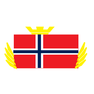 3e1e04471819cd7e's emblem
