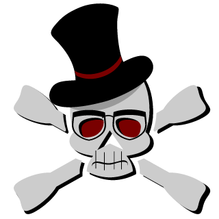 Darthpipes02's emblem