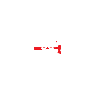 Vanas66's emblem