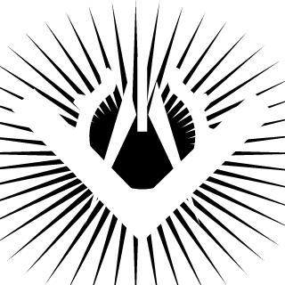 HarmonyDuck's emblem