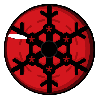 A6ixAngel's emblem