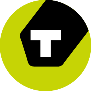 Tweakers's emblem